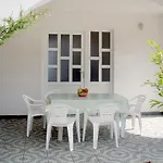 Andrea-2 By Interhome דירה