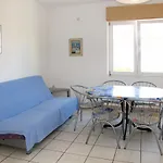 דירה Andrea-2 By Interhome *
