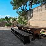 דירה Andrea-2 By Interhome Barbat na Rabu
