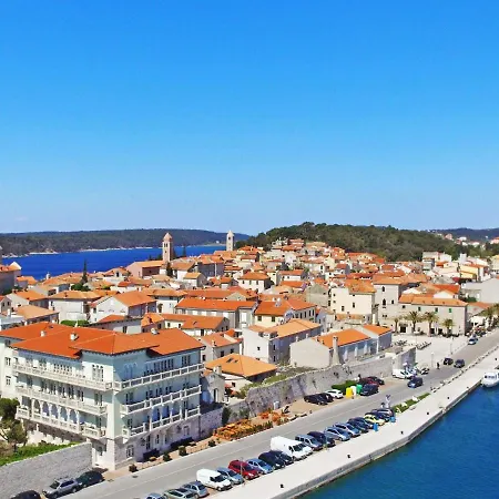 Apartman Andrea - Rab101 By Interhome Barbat na Rabu